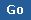 GO