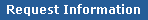Request Information