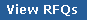 View RFQ's