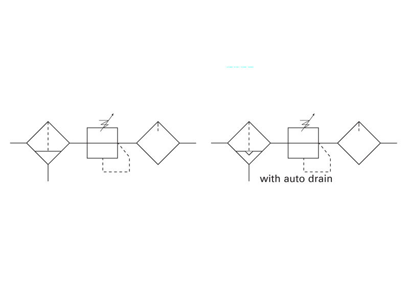 frl-unit-symbol-shop-price-library-ecosystem-build