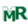 M&M Rogness Equipment Co.