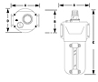 MidFlow Series 4 Ultrafog Lubricators 2